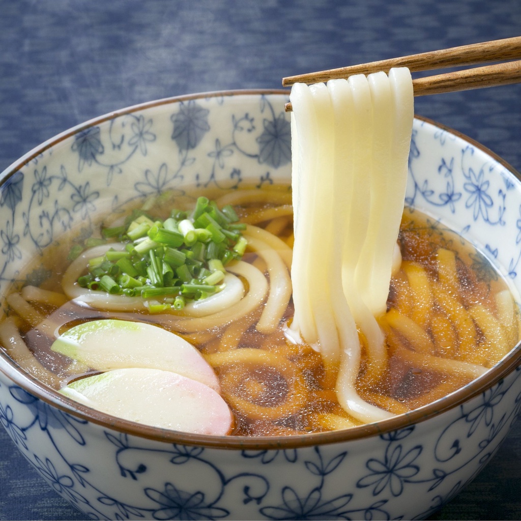 Nước Dùng Nhật Bản HAPPO DASHI Thơm Ngon Chất Lượng Giữ Trọn Mùi Vị Truyền Thống Chiết Xuất Tảo Bẹ Gói 80g