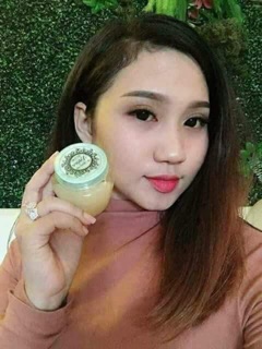 Mỡ trăn