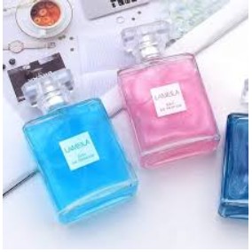 [HOT TREND] Body Mist Nhũ LAMEILA - Nước Hoa Dạng Xịt Nội Địa Trung / 50ml | BigBuy360 - bigbuy360.vn