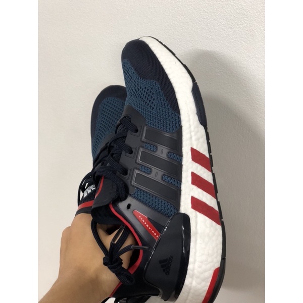 Giày Thể Thao Nam Adidas EQT Bản Mới Nhất 2021 - Đi Làm Đi Chơi Đi Tập Đều rất đẹp
