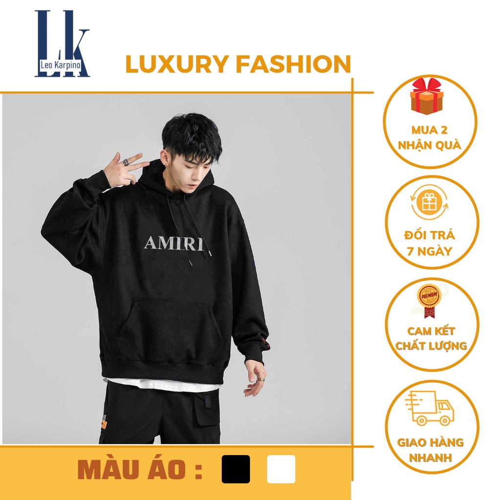Áo phông – Áo thun nam nữ 100% Cotton thời trang unisex phong cách Hàn Quốc in hình SUPREME phong cách | BigBuy360 - bigbuy360.vn