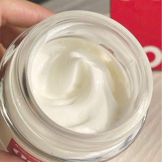 Bộ dưỡng đào mini