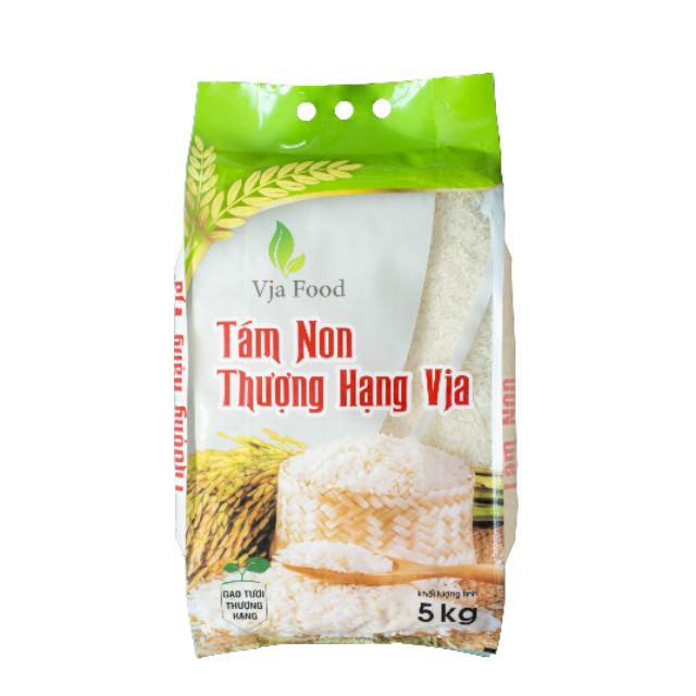 Thuc pham sach Pan Farm, Cửa hàng trực tuyến | WebRaoVat - webraovat.net.vn