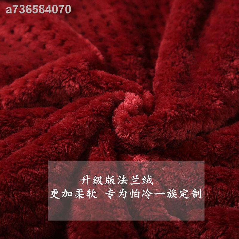 Oyster☎Áo choàng tắm dáng dài phối khóa kéo bằng vải Flannel thời trang mùa thu đông dành cho nữ | BigBuy360 - bigbuy360.vn