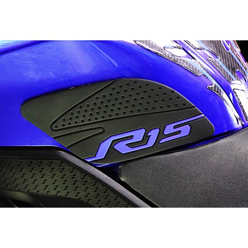 Chống trượt bình xăng R15