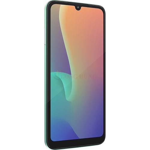 Điện thoại Vsmart Star 4 (3GB/32GB) - Hàng chính hãng | WebRaoVat - webraovat.net.vn