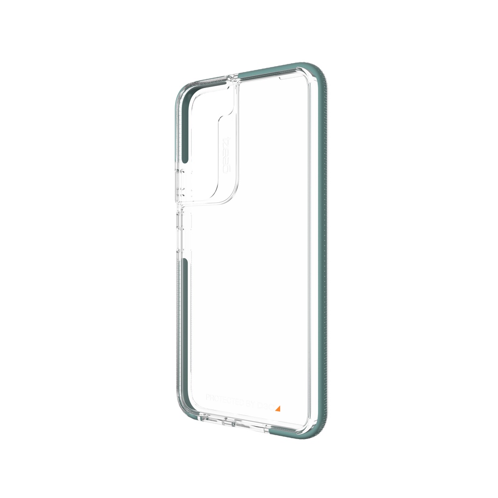 Ốp lưng chống sốc Gear4 D3O Santa Cruz 4m cho Samsung Galaxy S22 series