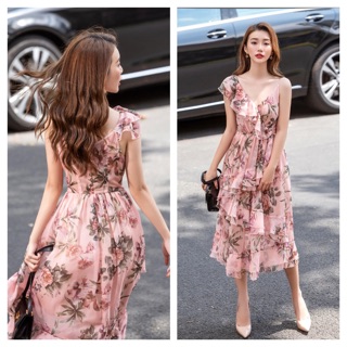 Hương sz S tag rời đủ bill và túi không lỗi lầm