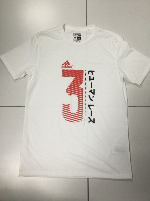 Áo thun tshirt das vnxk xịn đẹp
