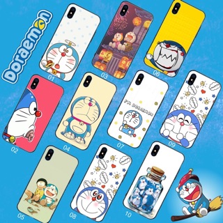 Ốp doremon 35k