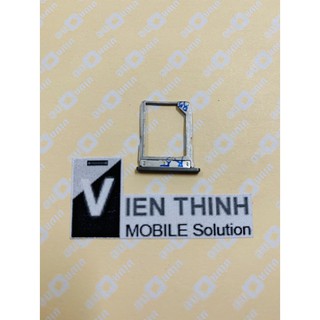 Khay sim dùng cho điện thoại Oppo R5
