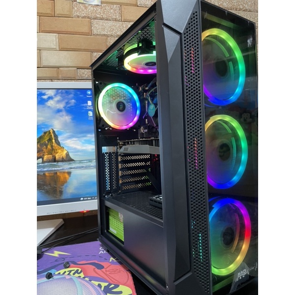 Bán bộ PC Gaming | BigBuy360 - bigbuy360.vn