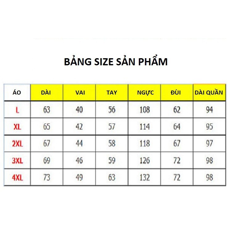 NG4618 - BỘ MẶC NHÀ CHO MẸ BẦU HOẶC SAU SINH