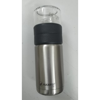 Bình giữ nhiệt KAXIFEI 600ml
