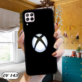 Ốp lưng cho điện thoại Huawei Nova 7i/ Nova 6SE
