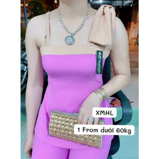 Đồ Bộ cát hàn pha cotton loại 1