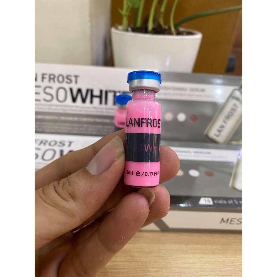 Cấy Phấn Hồng | BigBuy360 - bigbuy360.vn