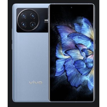 Điện thoại Vivo X Note