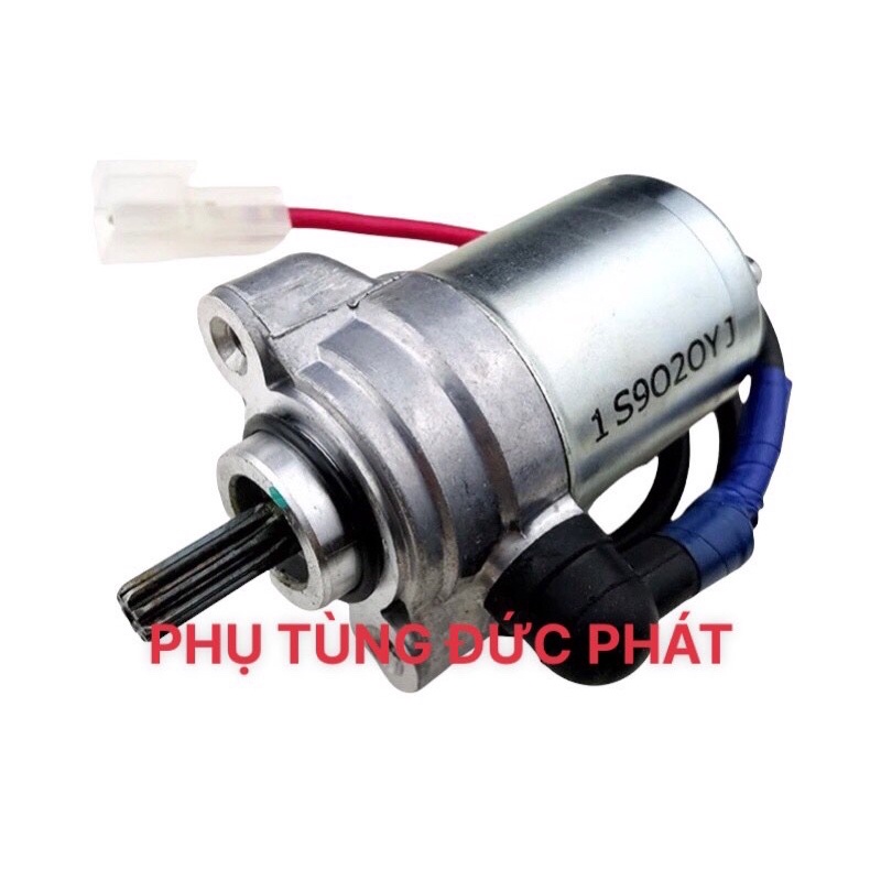 Củ đề Exciter 135  - hãng Yamaha