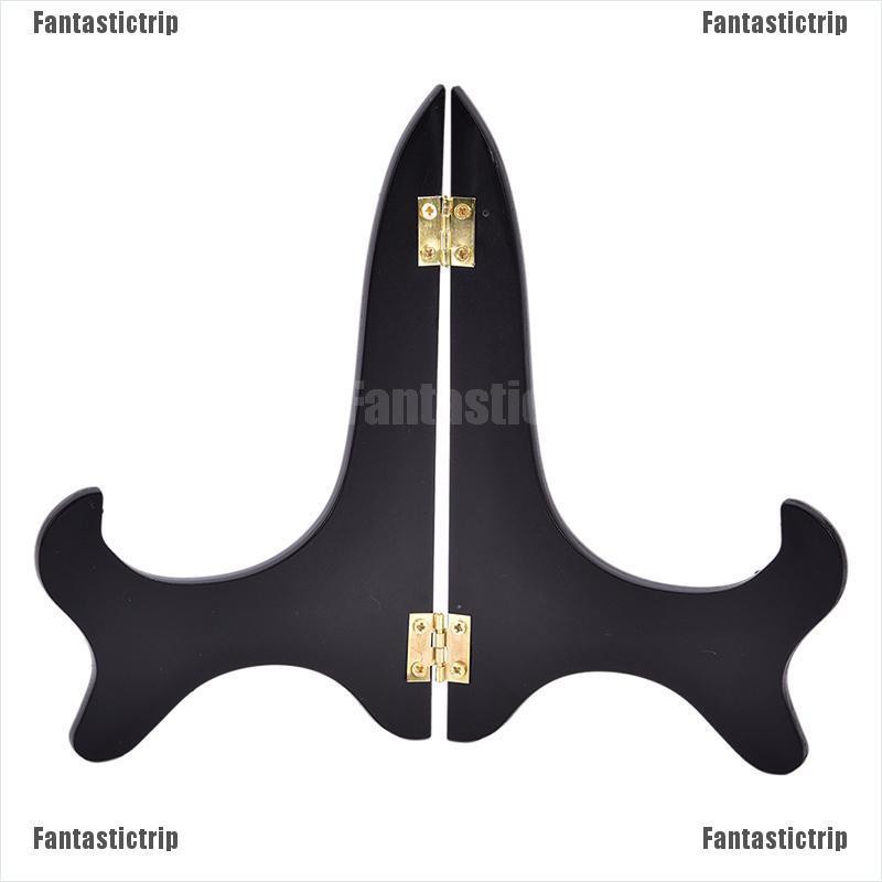 Khung Ảnh Bằng Gỗ Thiết Kế Sang Trọng Độc Đáo