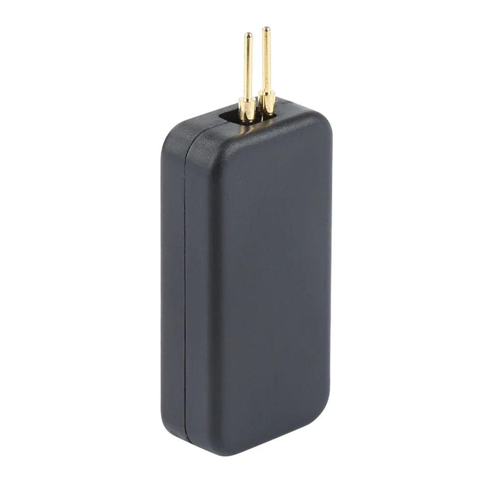 Bộ 5 Túi Khí Chẩn Đoán Lỗi Xe Hơi Chuyên Dụng