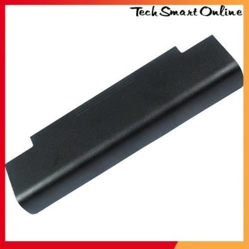 ⚡ Pin Laptop Dell Inspiron N5110 - Pin thay thế không có logo Dell