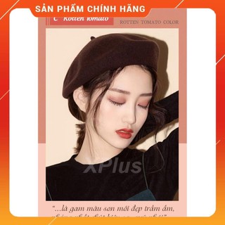 [CHÍNH HÃNG] - [FREESHIP] - Son lì 3 màu AGAG
