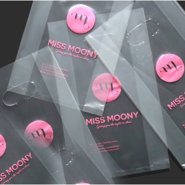 Túi zip, túi xốp, nilon giá rẻ, Cửa hàng trực tuyến | BigBuy360 - bigbuy360.vn