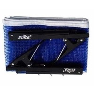 Cọc lưới bóng bàn CIMA- T116 cao cấp