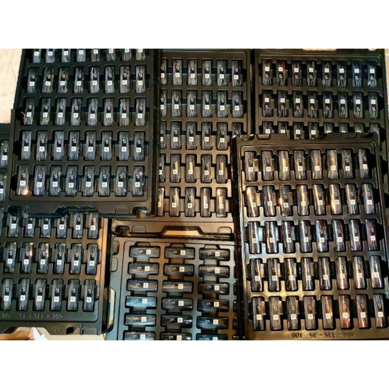 Tai nghe SS S9 plus zin nhà máy, jack 3.5mm, dành cho các dòng điện thoại