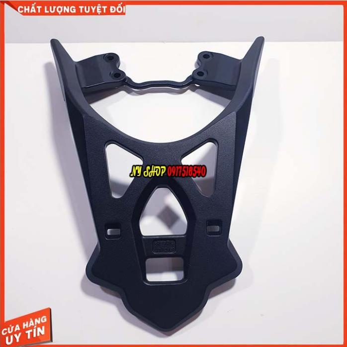 TAY DẮT NHÔM ĐÚC EXCITER 150 🏆🏆🏆