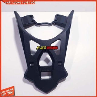 Tay dắt nhôm đúc exciter 150 🏆🏆🏆
