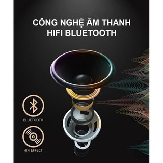 Ghế massage E-Dra Hestia EMC100 c