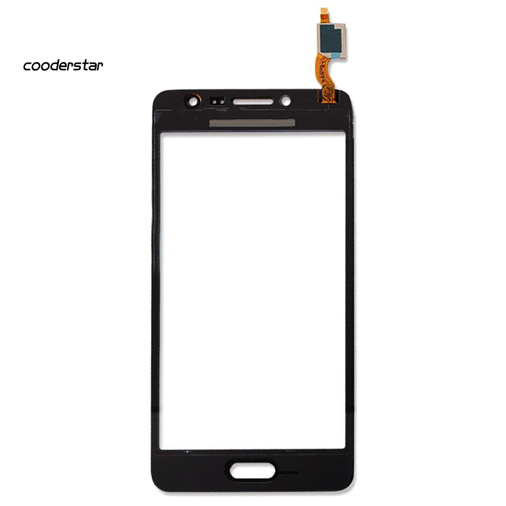 Màn hình cảm ứng thay thế thích hợp cho Samsung Galaxy Prime J2 G532F G532G G532M