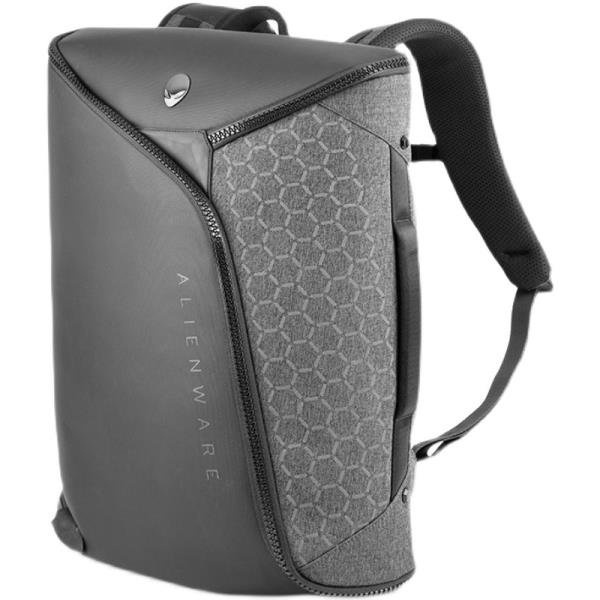 BALO ALIENWARE PRO BACKPACK DELL ALIENWARE 17.3INCH