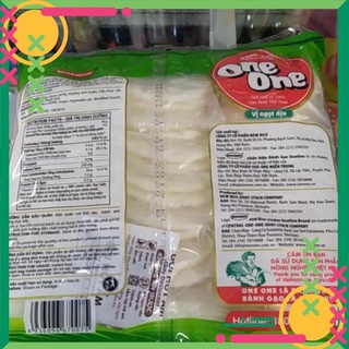 Bánh gạo One One bịch 230g/150g