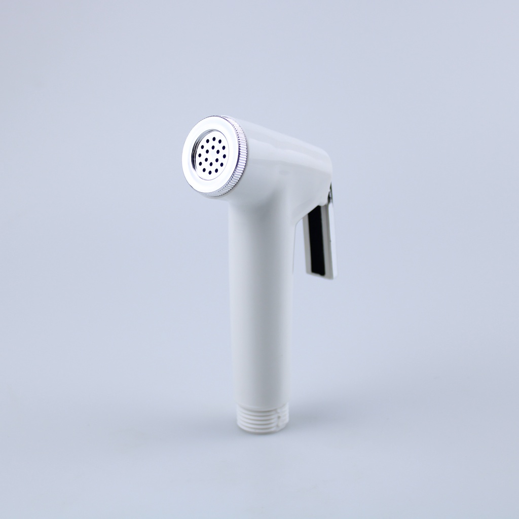 Bộ vòi xịt XINKUNLONG nhà vệ sinh tăng áp chất lượng cao