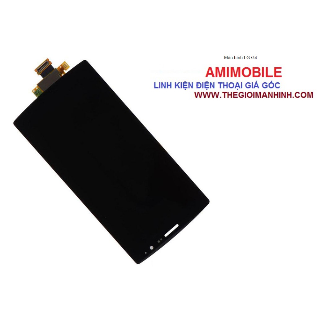 Màn hình LG G4 | BigBuy360 - bigbuy360.vn