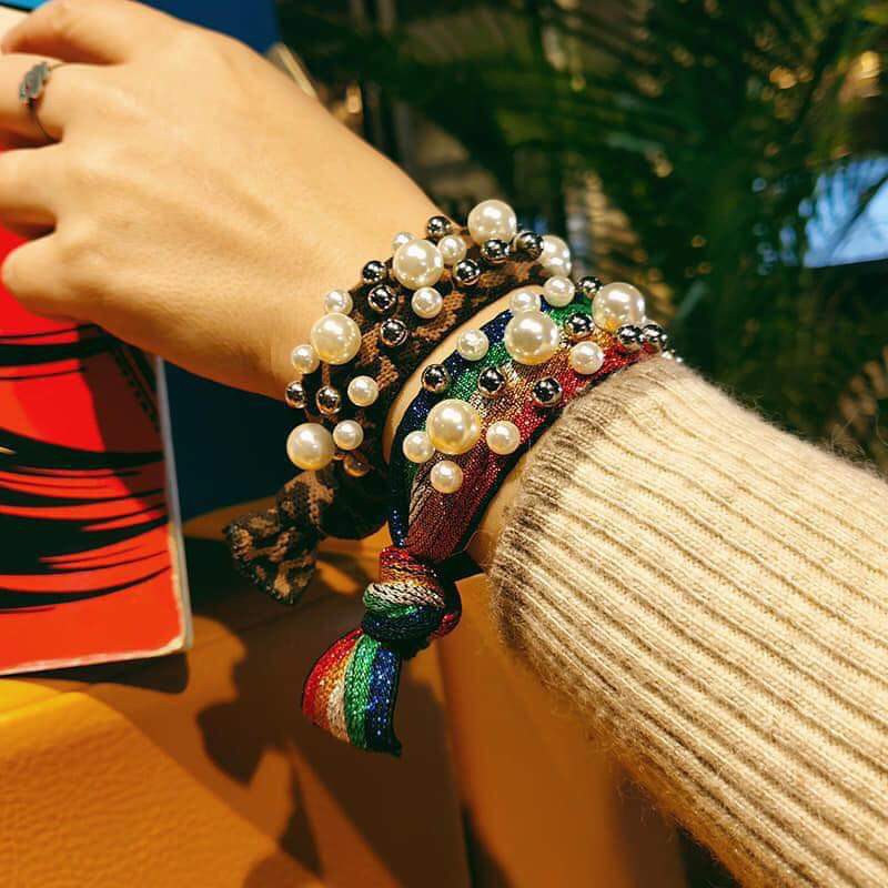 CỨU NGUY MÁI TÓC CHỈ MẤT 5S