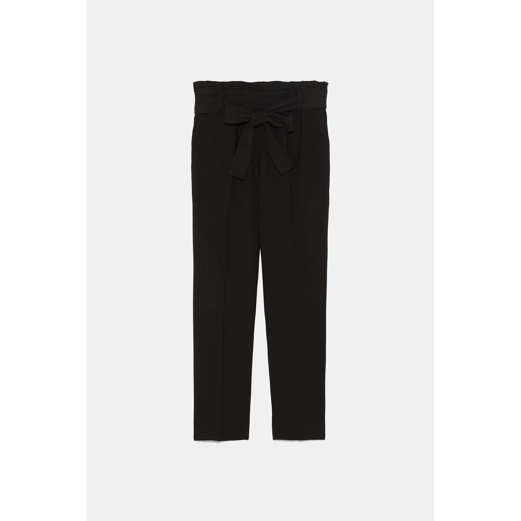 Quần baggy Dara xuất xịn