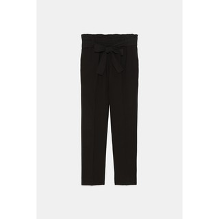 Quần baggy Dara xuất xịn