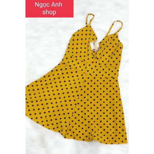 Đầm sơmi ,xoè ,body sale đồng giá