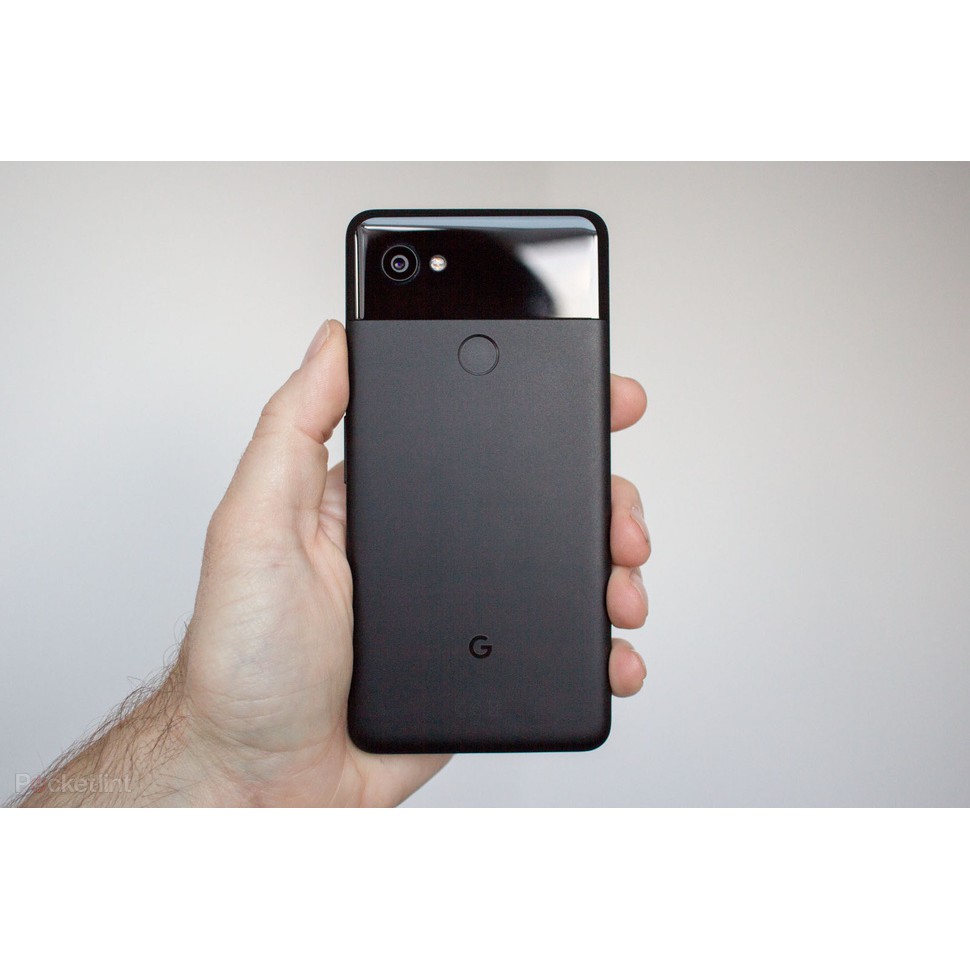 Điện thoại Google Pixel 3A XL - Likenew