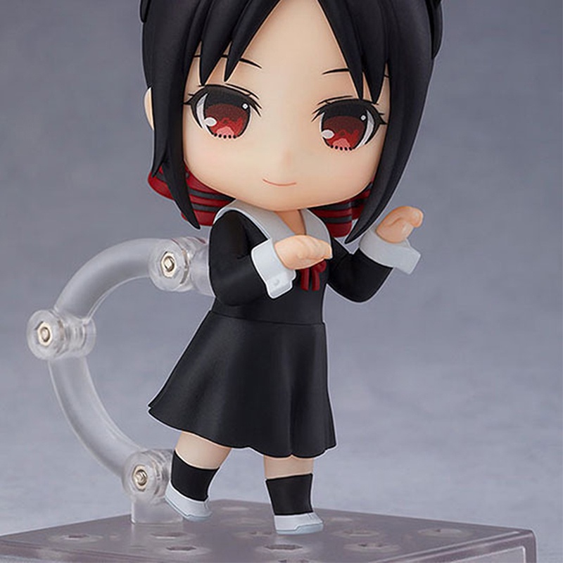 Mô Hình Nhân Vật Shinomiya Kaguya Nendoroid