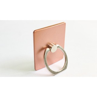 iRing Móc điện thoại