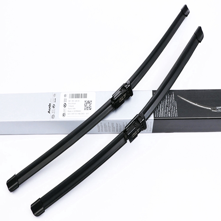 Cần Gạt Nước Chuyên Dụng Cho Xe Hơi Vw SKODA GOLF JETTA TOURAN TIGUAN SHARAN GOLF PASSAT CADDY FABIA RAPID POLO RAPID OCTAVIA FABIA SUPERB