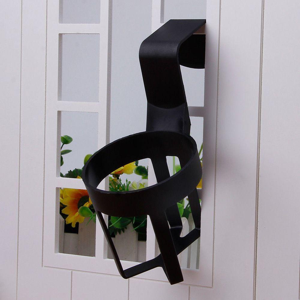 Giá Đỡ Bình Nước Tiện Dụng Cho Xe Hơi