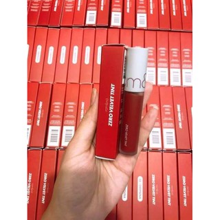 Son Kem Romand Zero Velvet Tint
