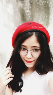 Mũ nồi