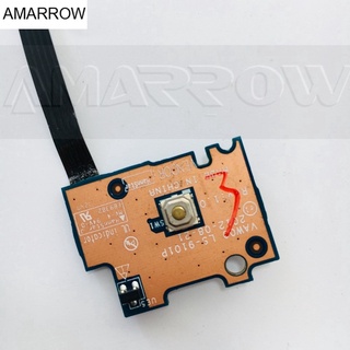 Bảng Mạch Công Tắc Nguồn Dành Cho DELL 3540 3521 3537 5521 5537 5535 LS-9101P